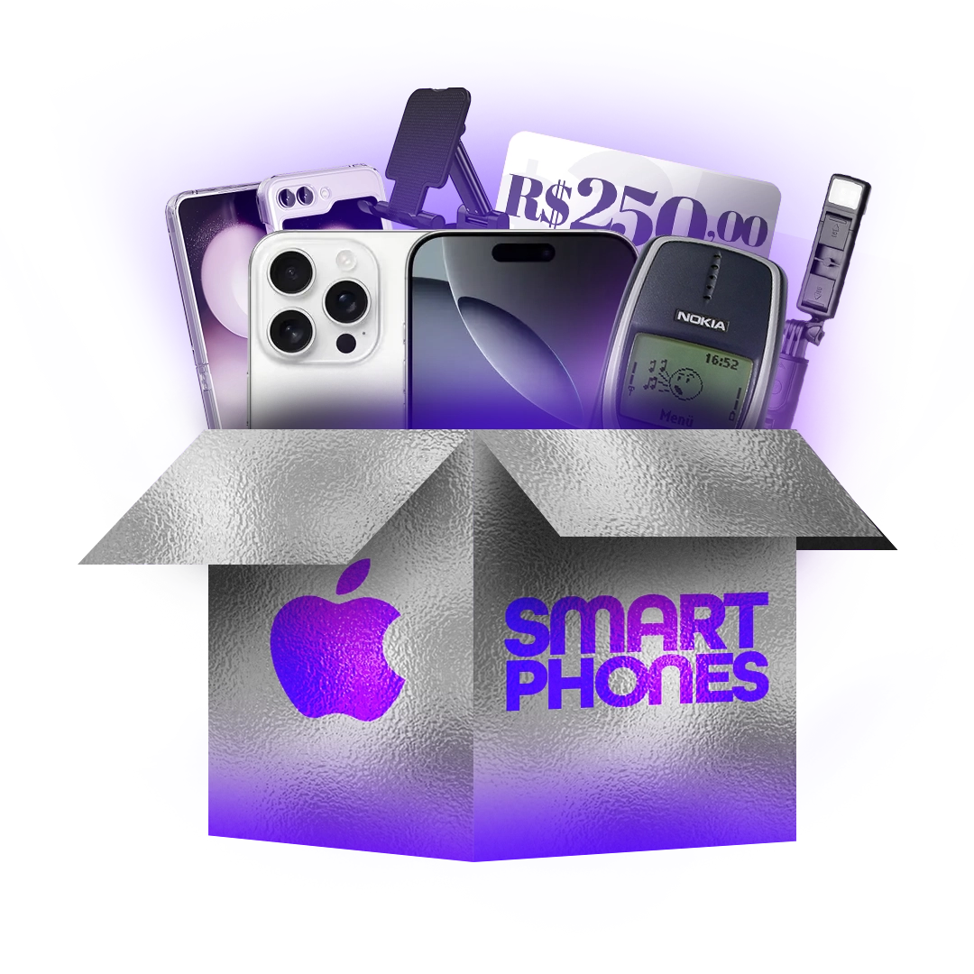 Smartphones